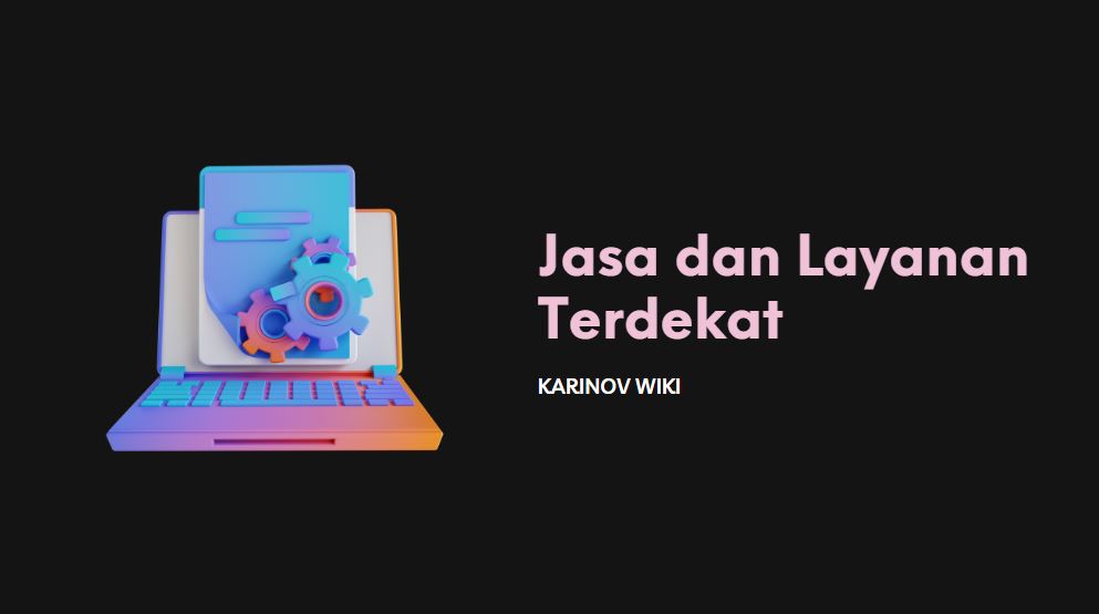 Mengenal Cluster Rossella Rinjani: Solusi Terbaik untuk Bisnis di Cilacap